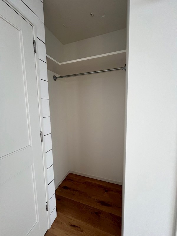 西小山アパートメント その他4