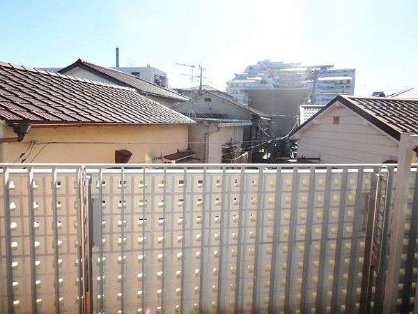 オアージュ大井 その他14