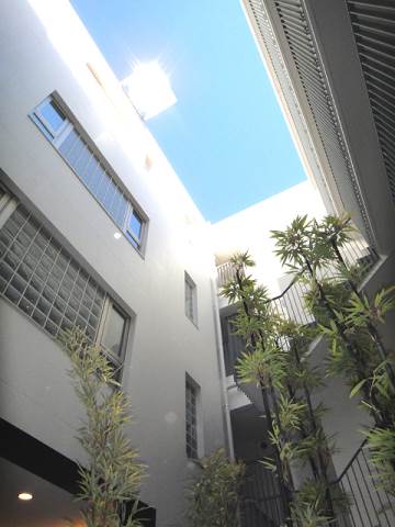 オアージュ大井 その他16