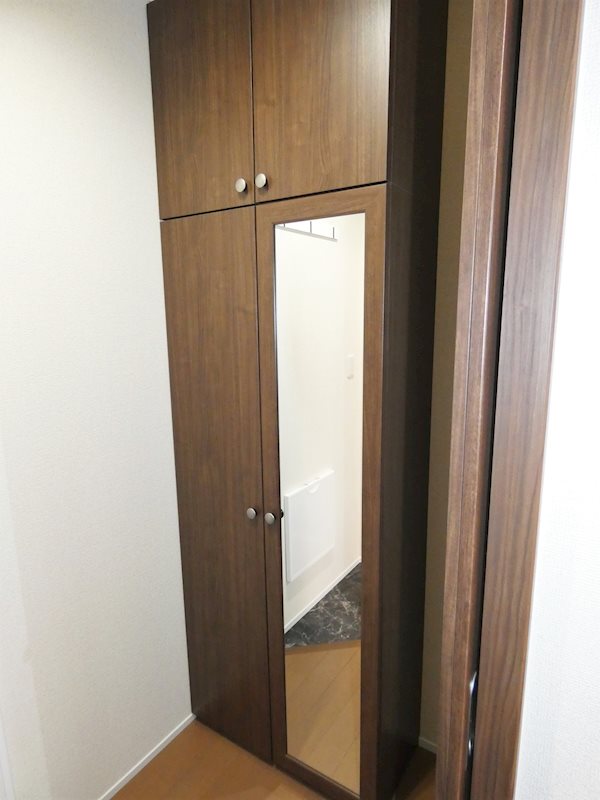 ユーズジャルダンⅡ その他1