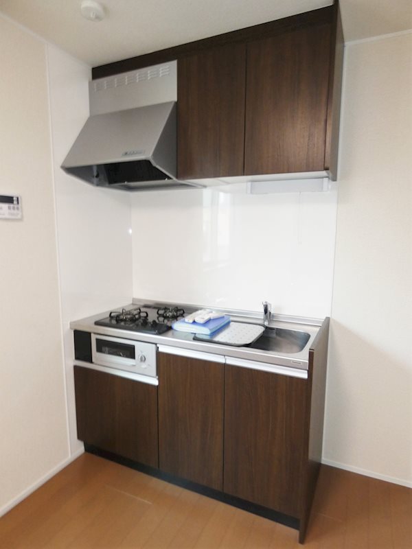 ユーズジャルダンⅡ その他3