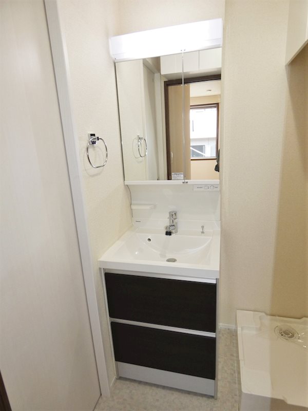 ユーズジャルダンⅡ その他4