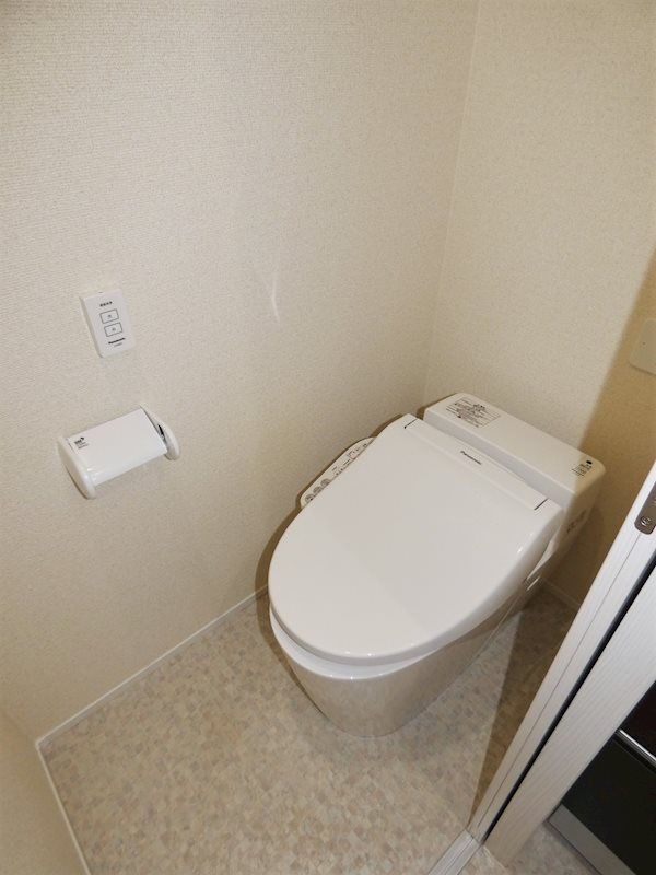 ユーズジャルダンⅡ その他5