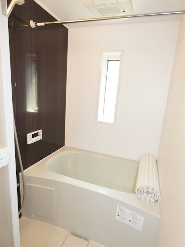 ユーズジャルダンⅡ その他6