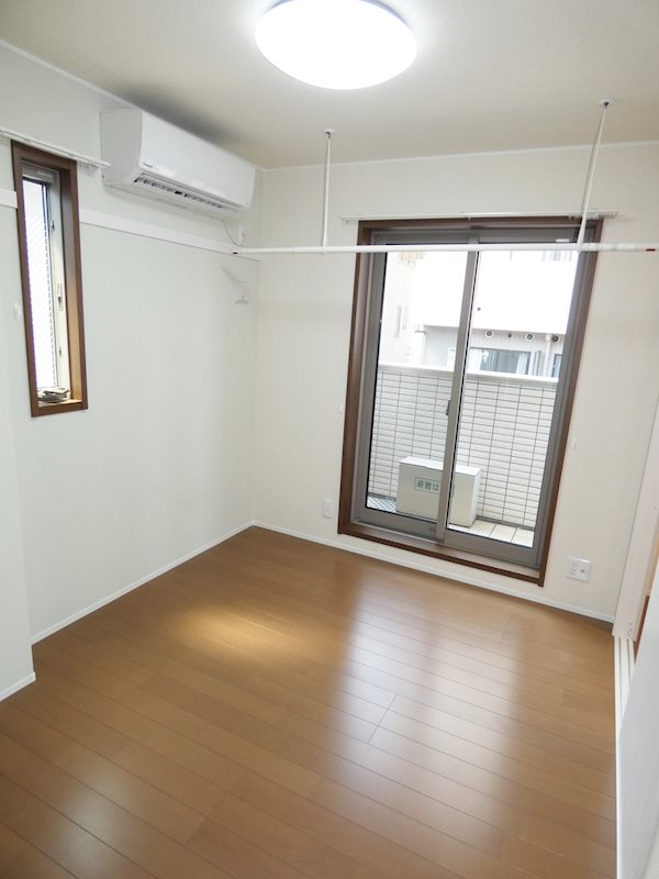 ユーズジャルダンⅡ その他8