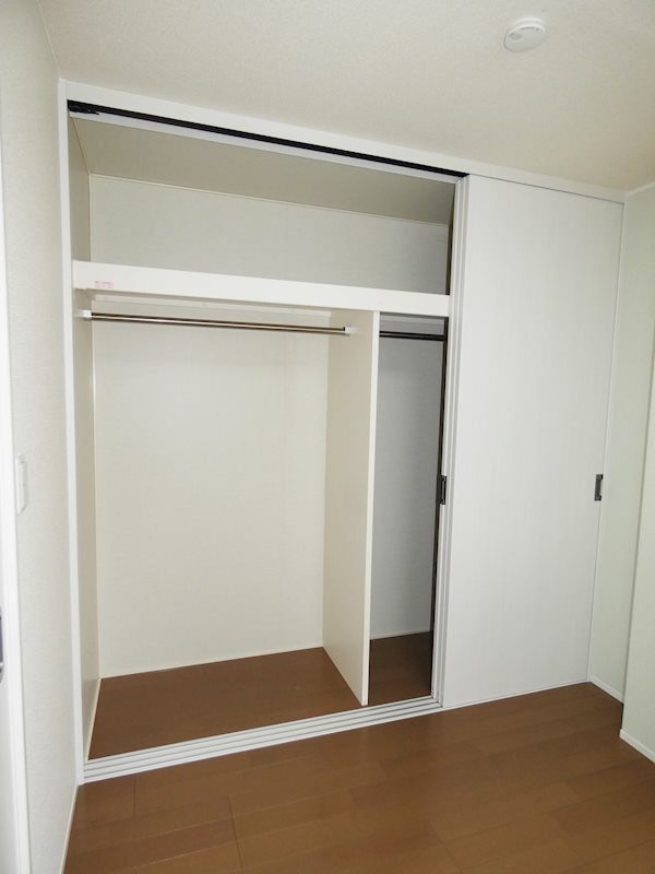 ユーズジャルダンⅡ その他9