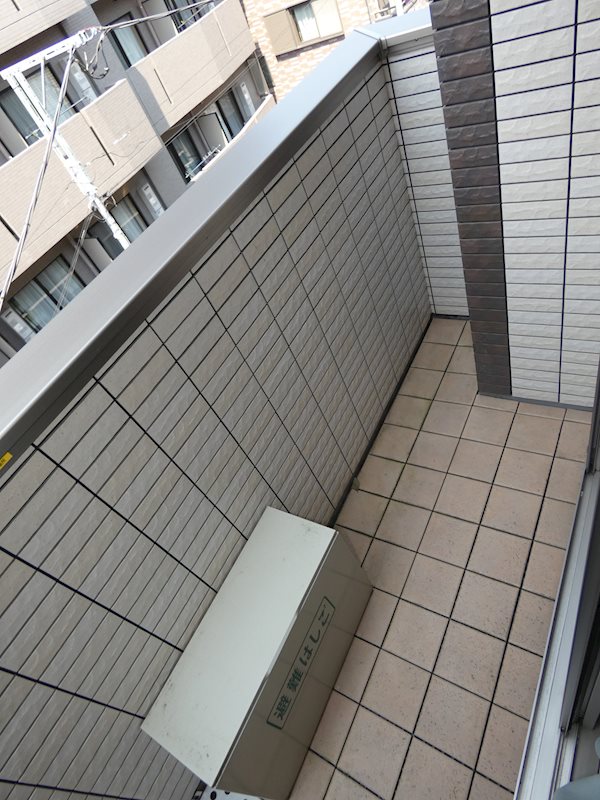 ユーズジャルダンⅡ その他10