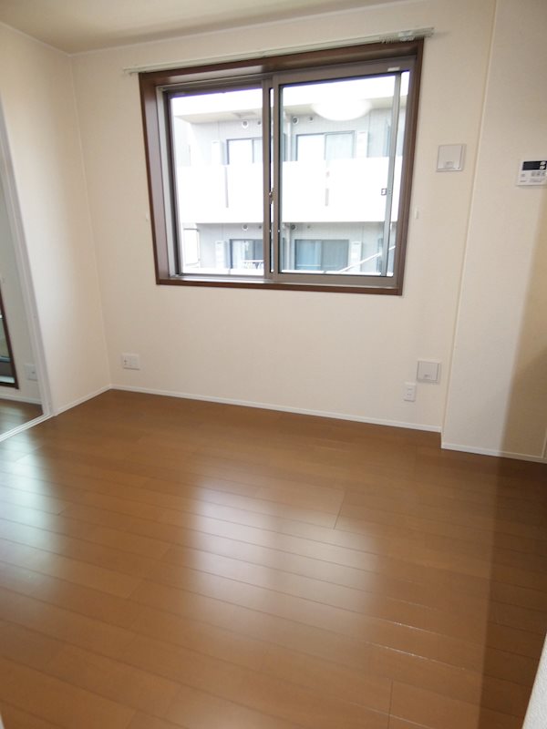 ユーズジャルダンⅡ その他13