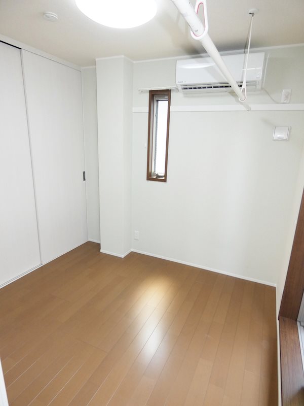 ユーズジャルダンⅡ その他14