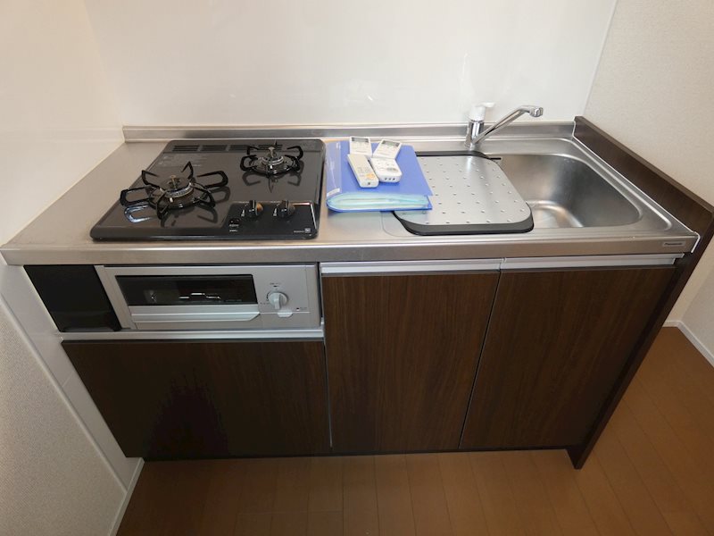 ユーズジャルダンⅡ その他15