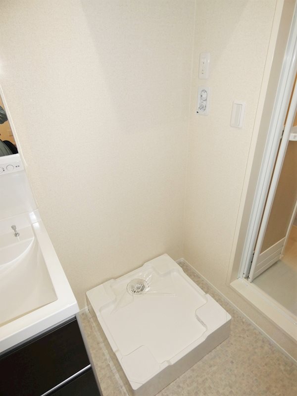 ユーズジャルダンⅡ その他17