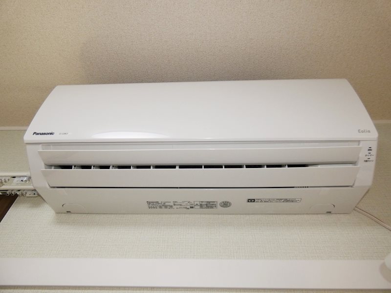 ユーズジャルダンⅡ その他18