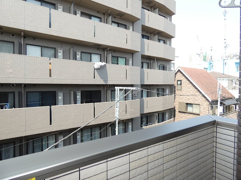 ユーズジャルダンⅡ その他19