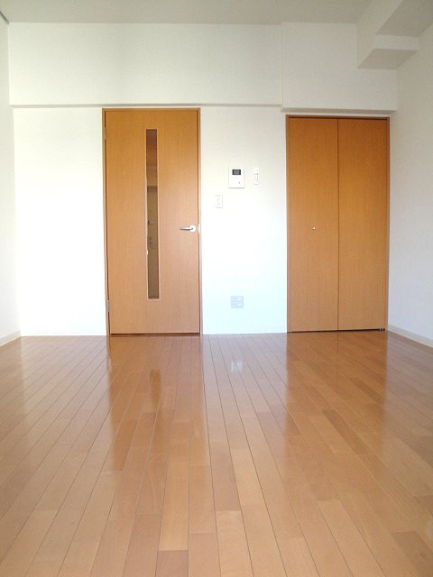 フレンドヒル品川 その他1