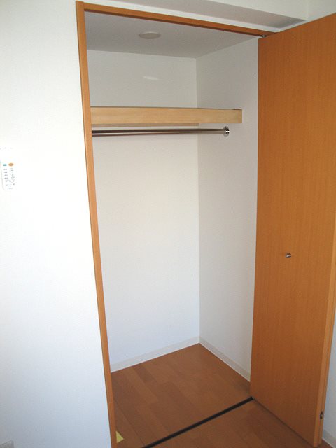 フレンドヒル品川 その他3