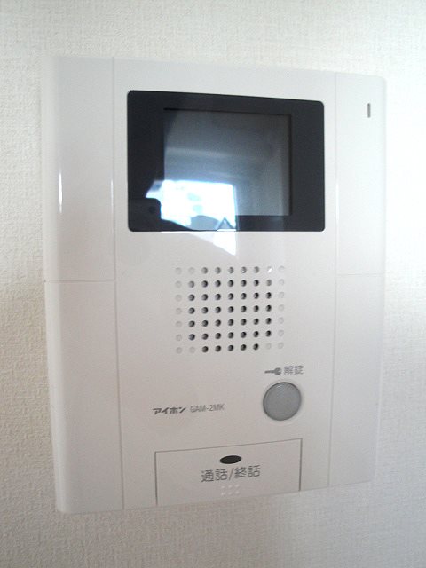 フレンドヒル品川 その他10