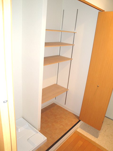 フレンドヒル品川 その他11