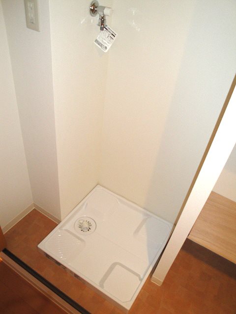 フレンドヒル品川 その他12