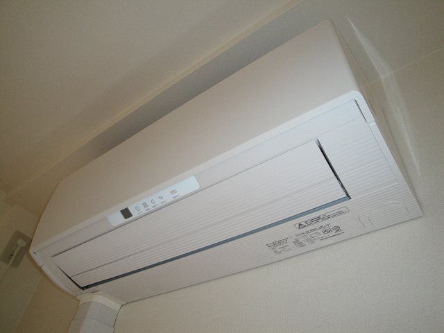 フレンドヒル品川 その他14