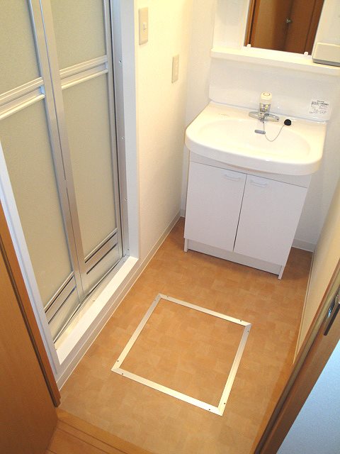 フレンドヒル品川 その他15