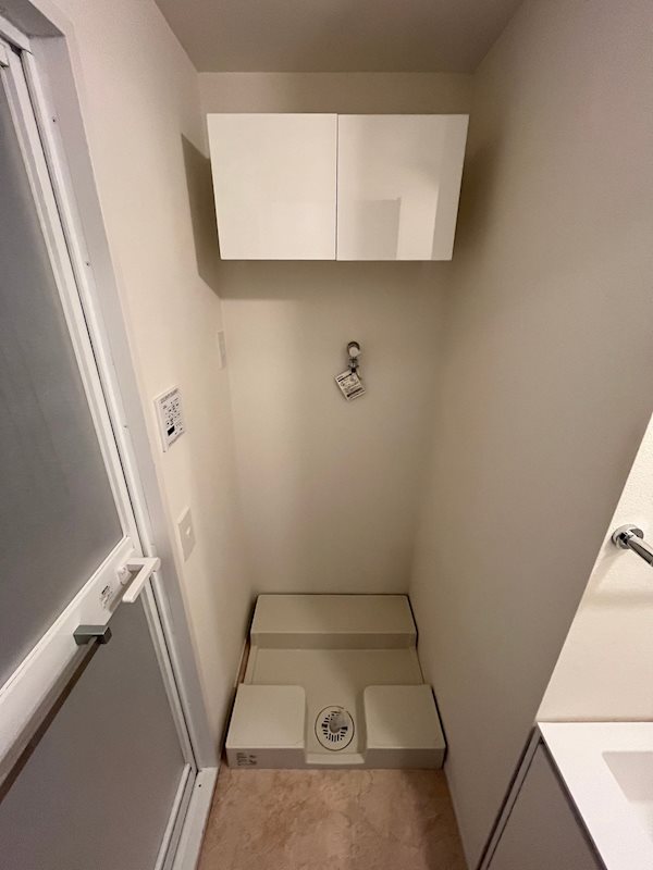 西小山アパートメント その他15