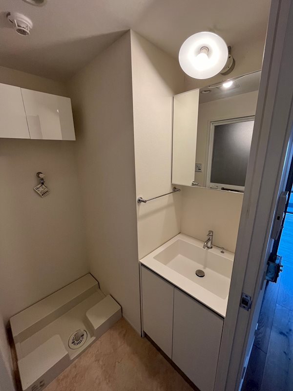 西小山アパートメント その他18
