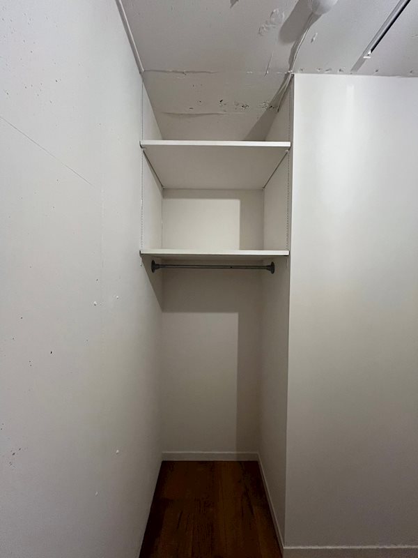 西小山アパートメント その他23