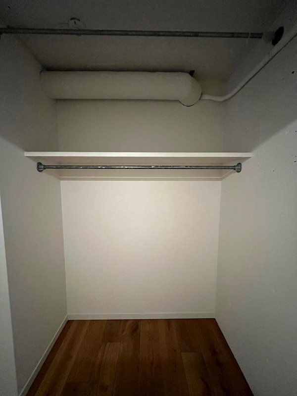 西小山アパートメント その他24
