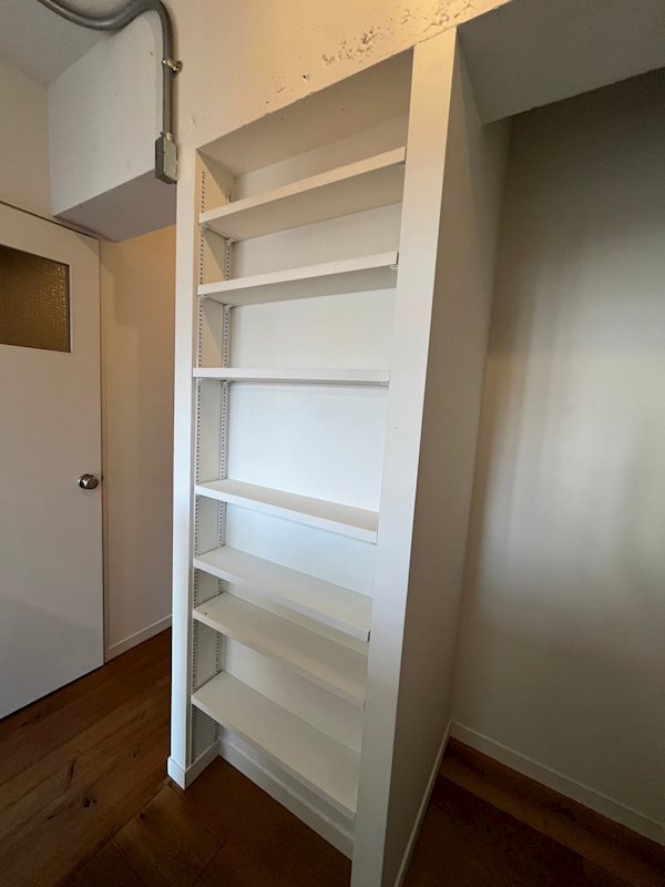 西小山アパートメント その他26