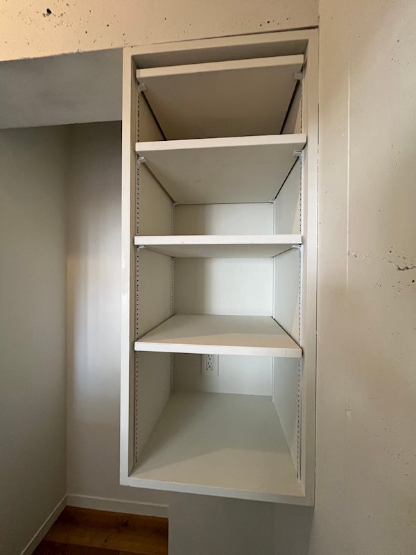 西小山アパートメント その他27