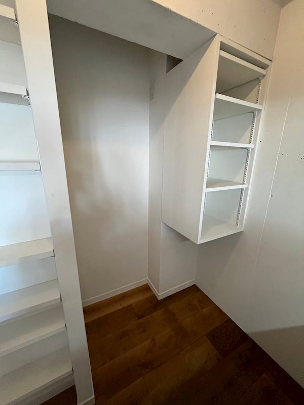 西小山アパートメント その他28