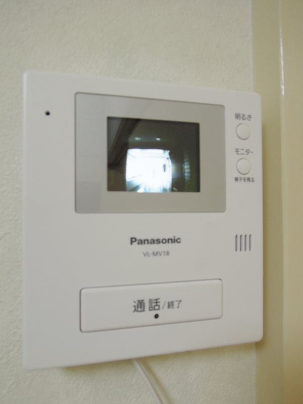 旗の台アネックス   その他3