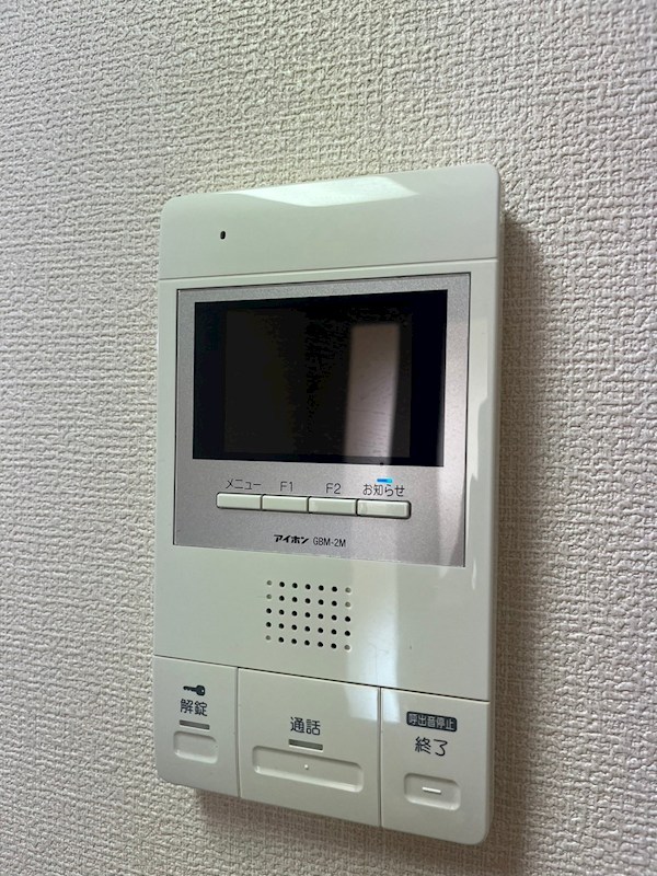 ウインズ洗足池  その他9