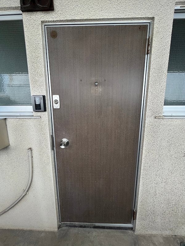目黒グリーンヴィラ  その他7