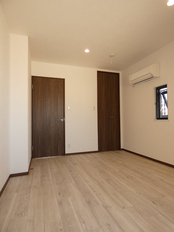 クレインマンション その他1