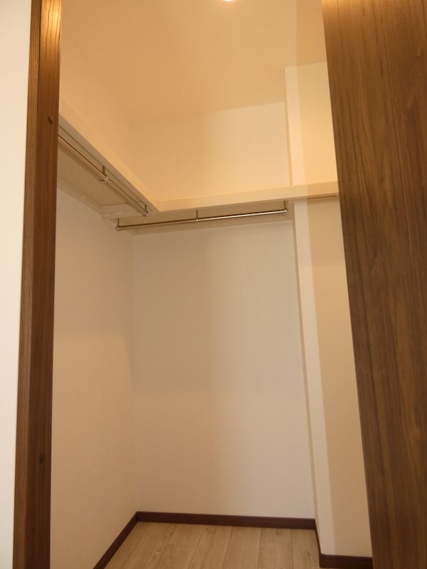 クレインマンション その他2