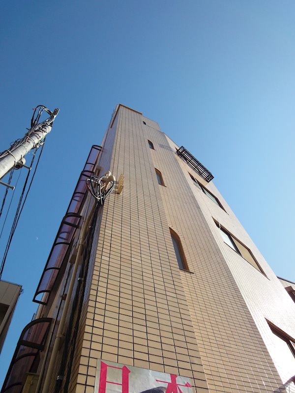 クレインマンション その他7