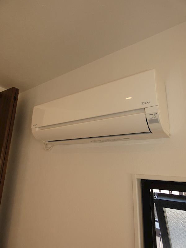 クレインマンション その他8