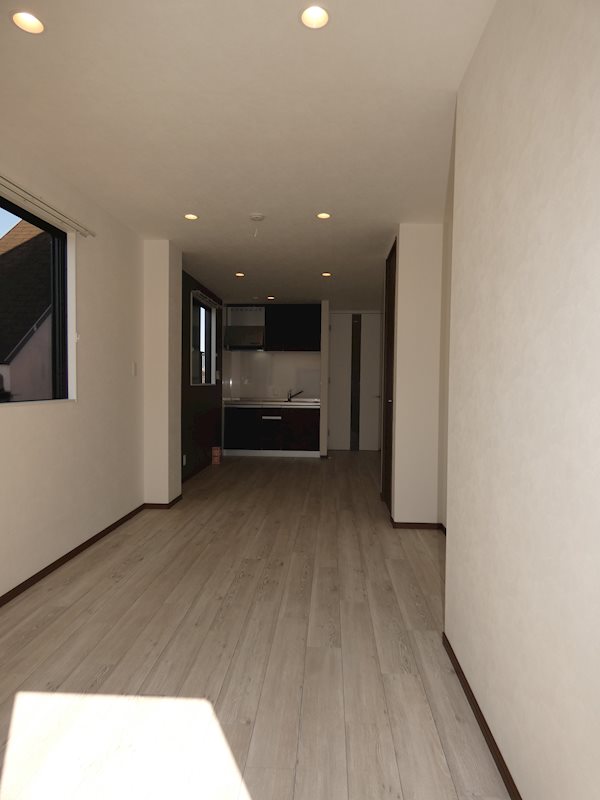 クレインマンション その他9