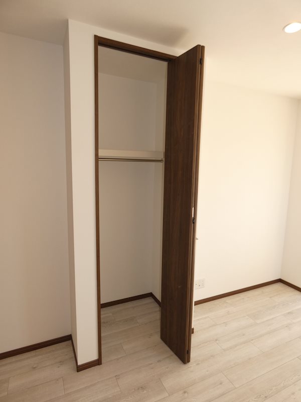 クレインマンション その他10