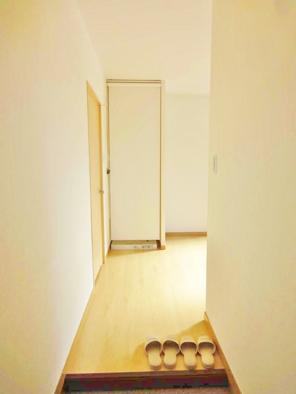 マンション杉原 その他5