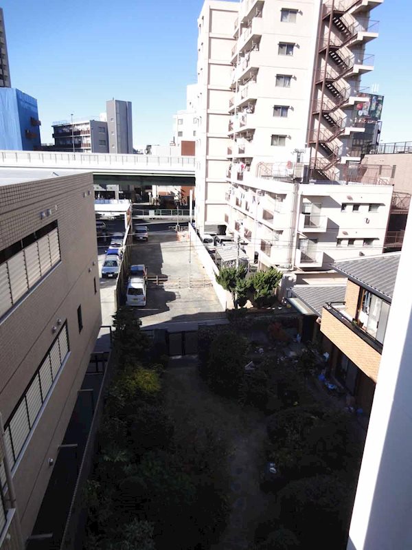 マンション杉原 その他7