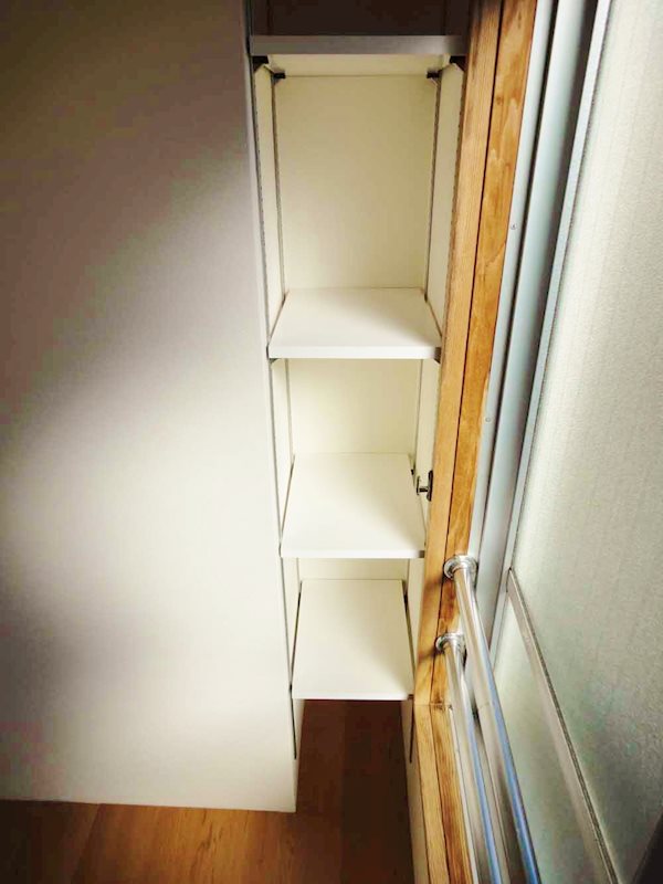 マンション杉原 その他8