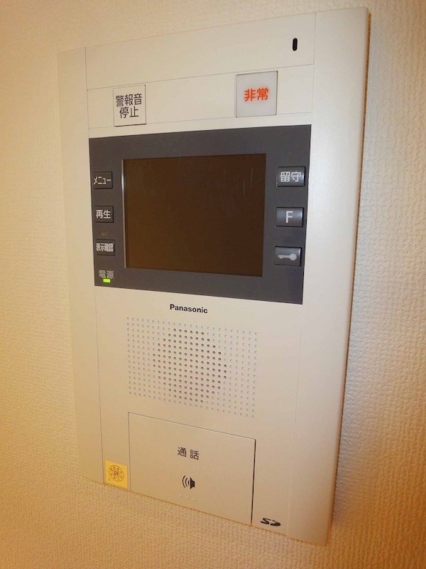 ラプンテシスヤマモト  その他6