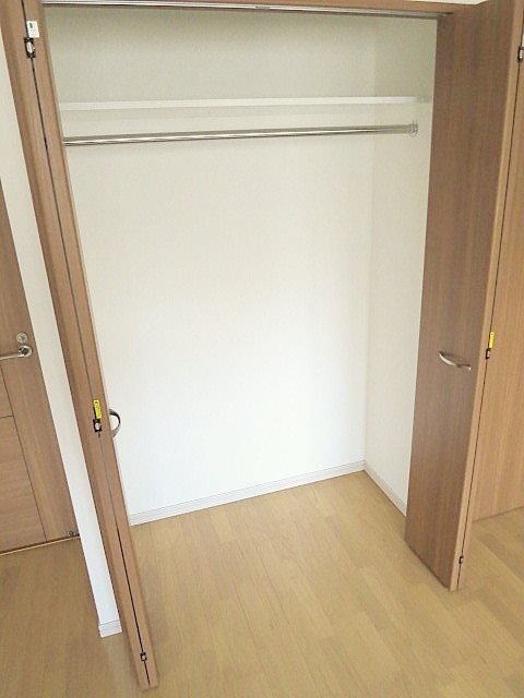 Lapntecis YAMAMOTO  その他2