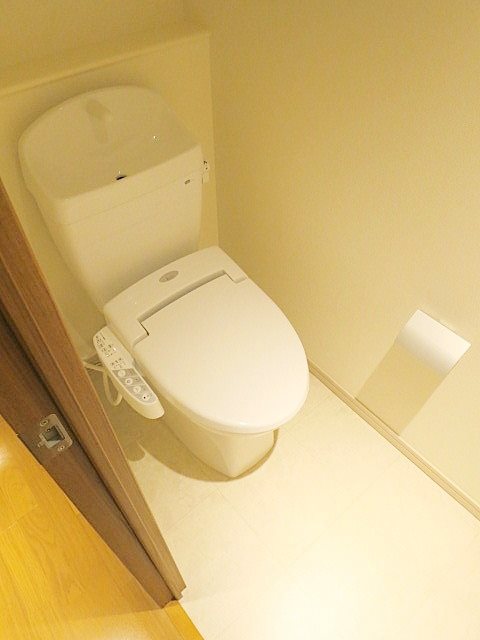 Lapntecis YAMAMOTO  その他4
