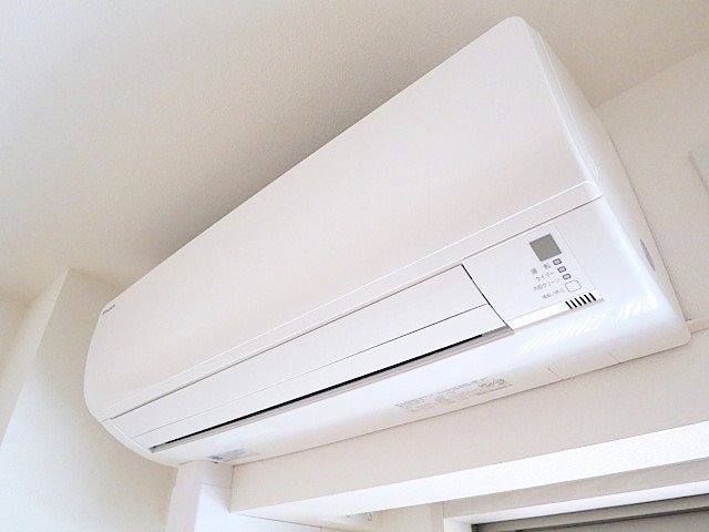 Lapntecis YAMAMOTO  その他8