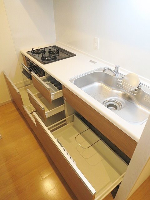 Lapntecis YAMAMOTO  その他9