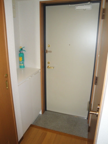 アミーゴ仲六郷 その他13