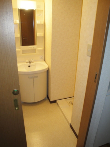 アミーゴ仲六郷 その他17